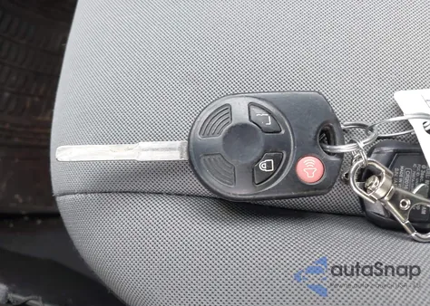 2015 Ford Escape Se from USA, damaged, VIN 1FMCU9GX6FUC84577